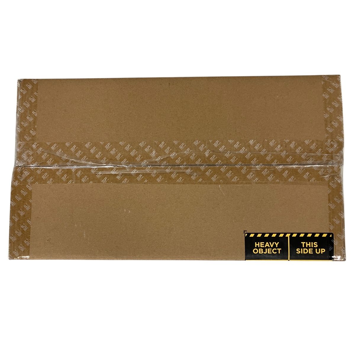 ZMR330-JP DELTA2