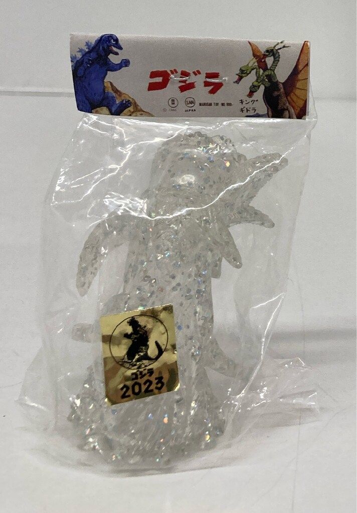 マルサン　ビオランテ（花）Ver マルサンの抽選通販に温度で色が変わるユニークな「ビオランテ花