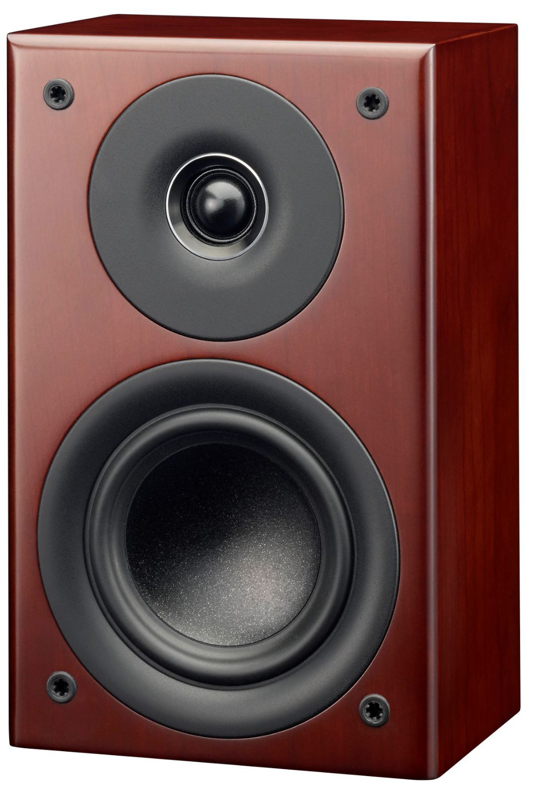 04100】DENON SC-A37M 2本セット SCA37M - メルカリ