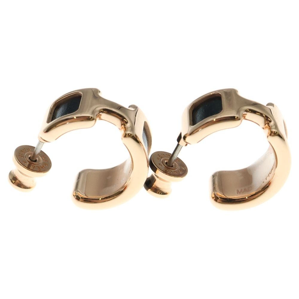 エルメス オランプPM