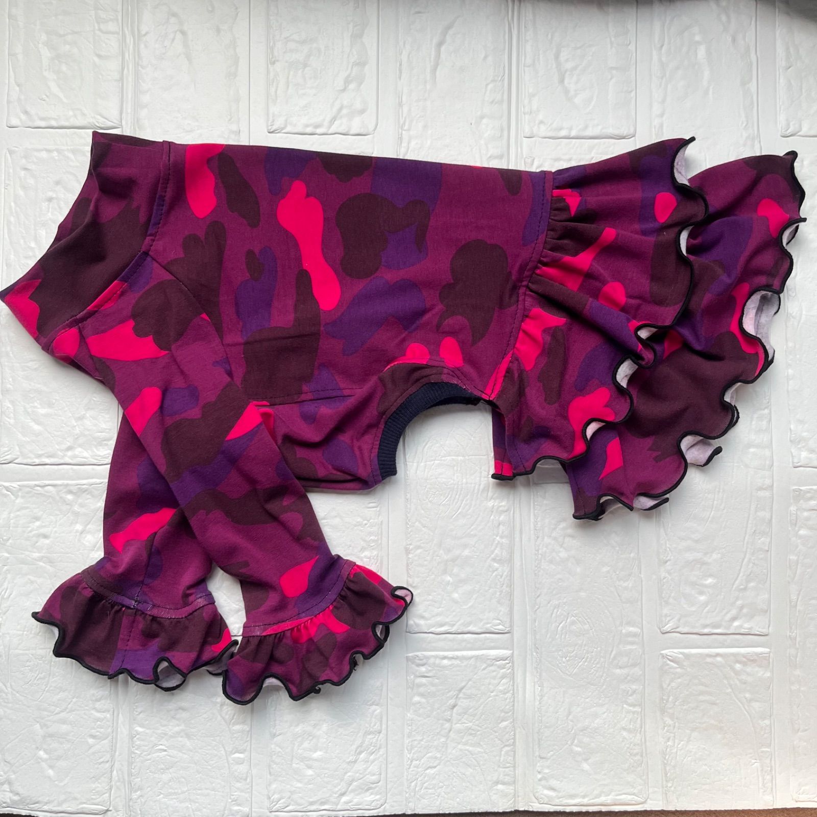 HAEUN様専用 冬のソナタ プレミアムBOX カットシーン完全収録 初回