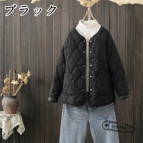 軽量 シンプル