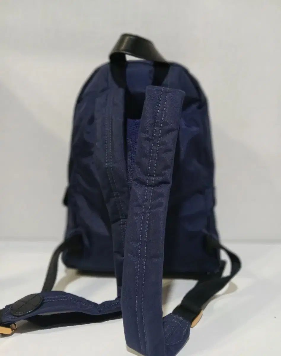 MARK - LONA マークアンドロナ リュック リュックサック