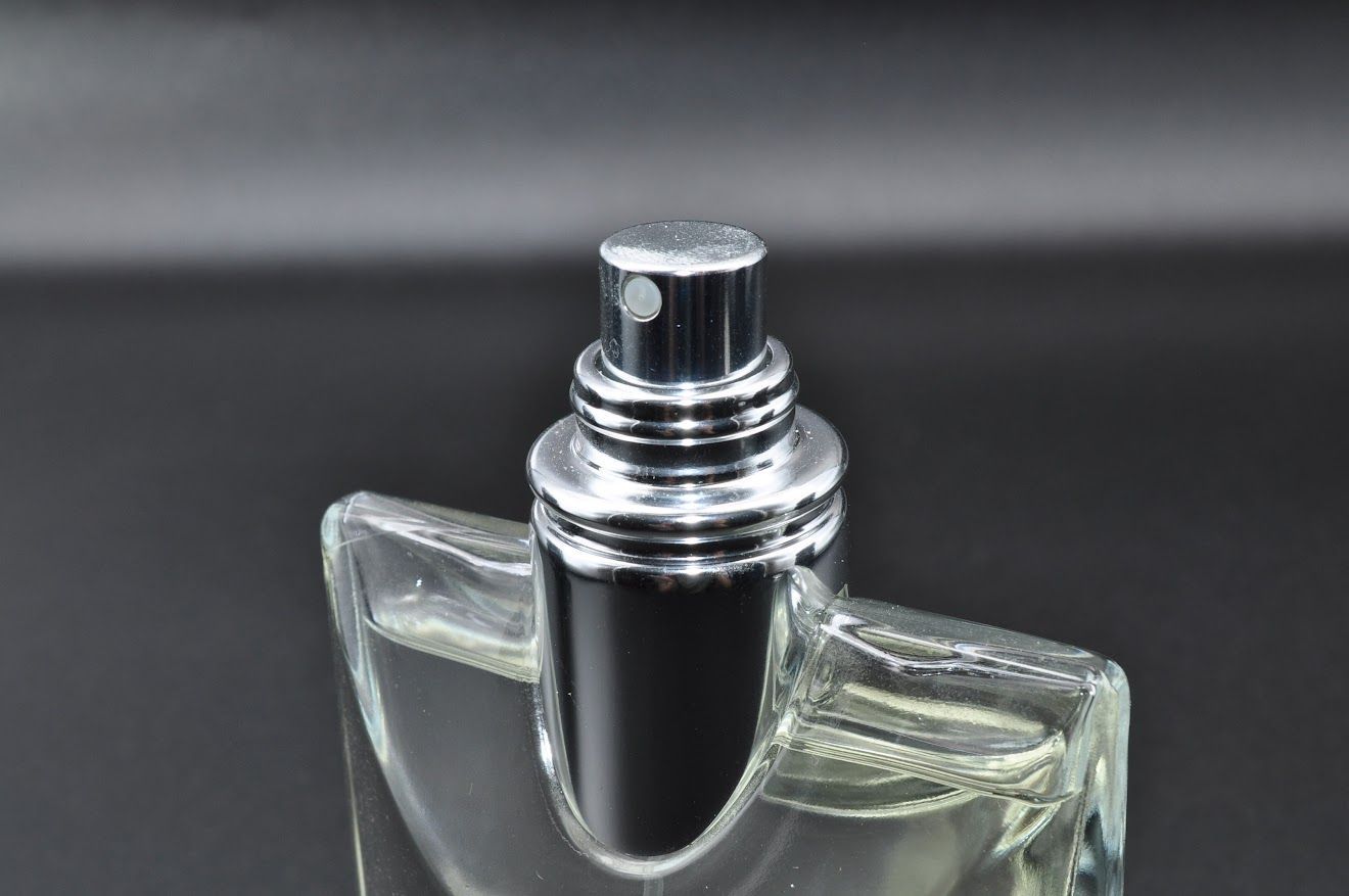 Bvlgari ブルガリ 香水 Pour Homme Eau de Toilette プールオム