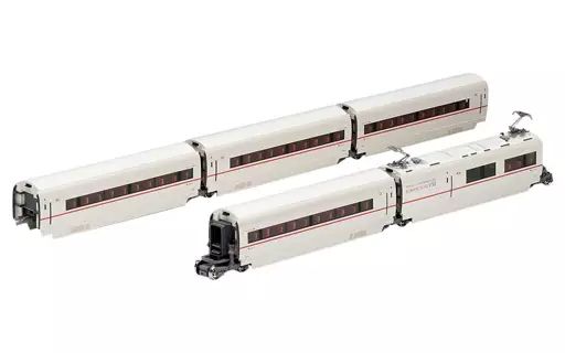 送料込【逢絢亭】茶道具 茶入 信楽焼 仕覆2点付 古来窯 上田直方 共