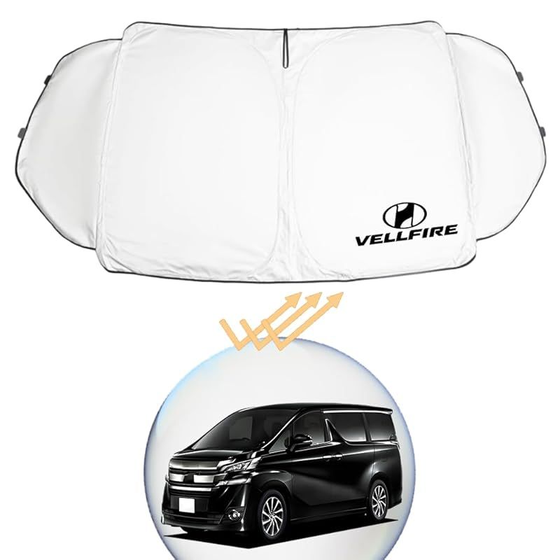 古いファラシャのリングEthiopiaレゲエreggaeユダヤ古い指輪レア 古いファラシャのリングEthiopiaレゲエreggaeユダヤ古い指輪レア