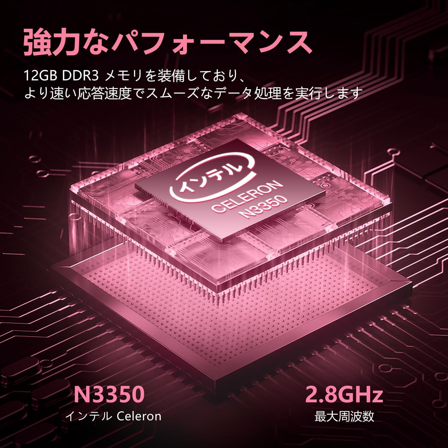 新着商品