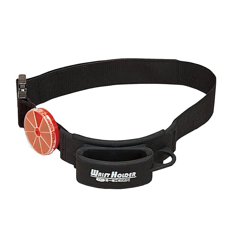 第一精工(DAIICHISEIKO) ミニラーク ミニラーク 商品詳細｜第一精工株式会社｜DAIICHISEIKO CO.,LTD.｜釣具