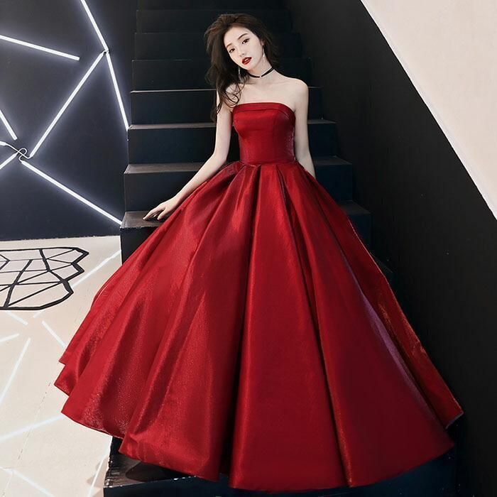 小野不由美ゲスト ゴーストハント同人誌 Principia自然哲学の数学的諸