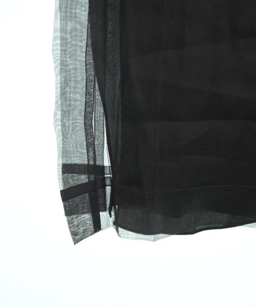 GUCCI グッチ ロング・マキシ丈スカート 40(M位) 4103625L0002 GUCCI グッチ ロング・マキシ丈スカート 40(M位) 4103625L0002