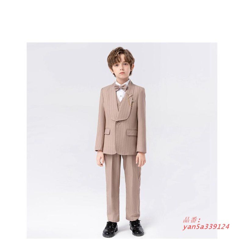 5点セット フォーマル