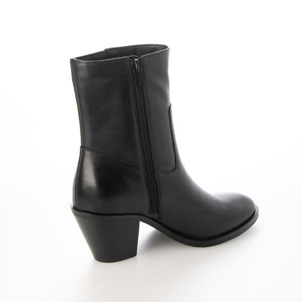 イング ファッションブーツ