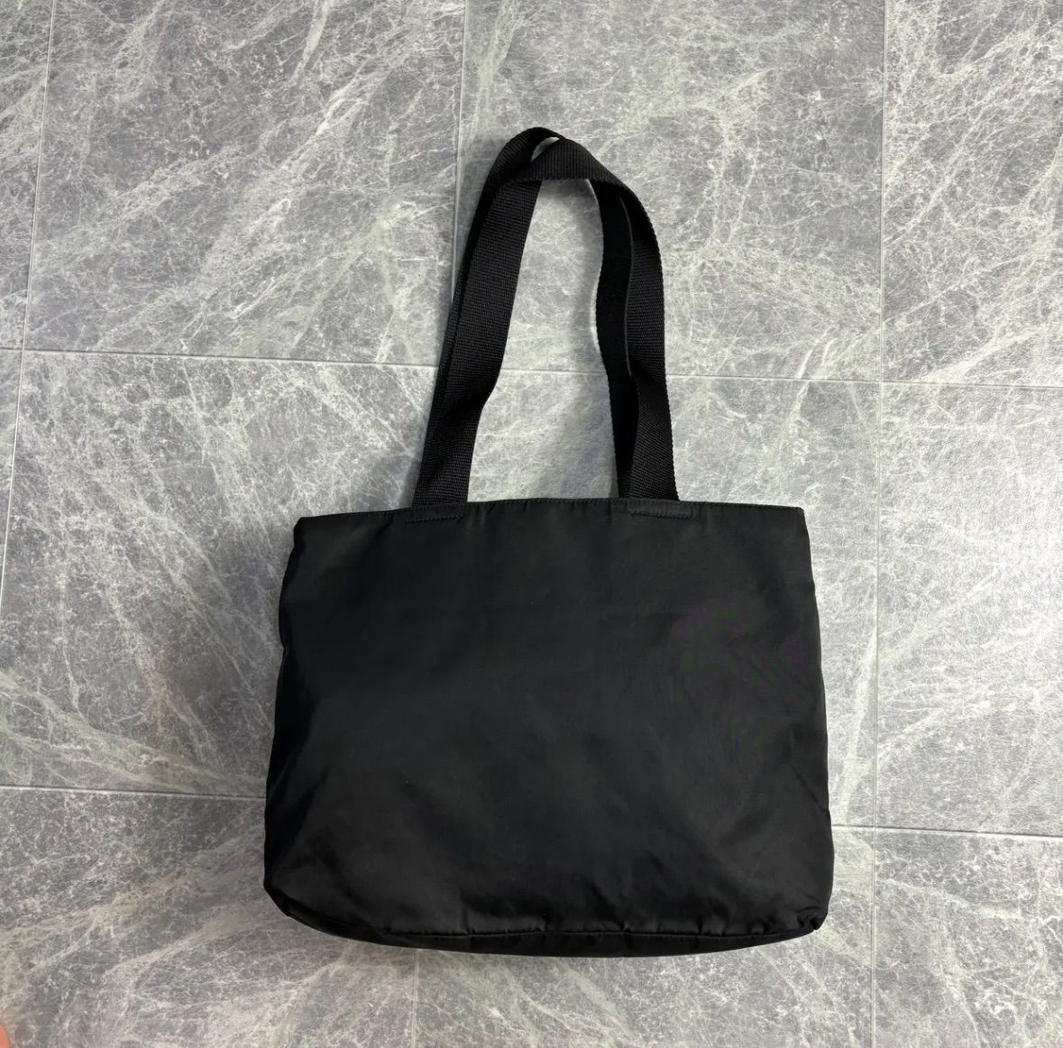 ● PRADA SPORTS トートバッグ
