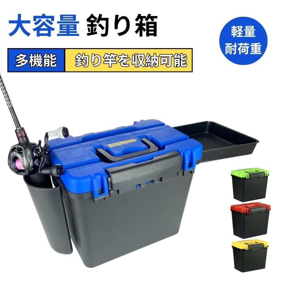 軽量