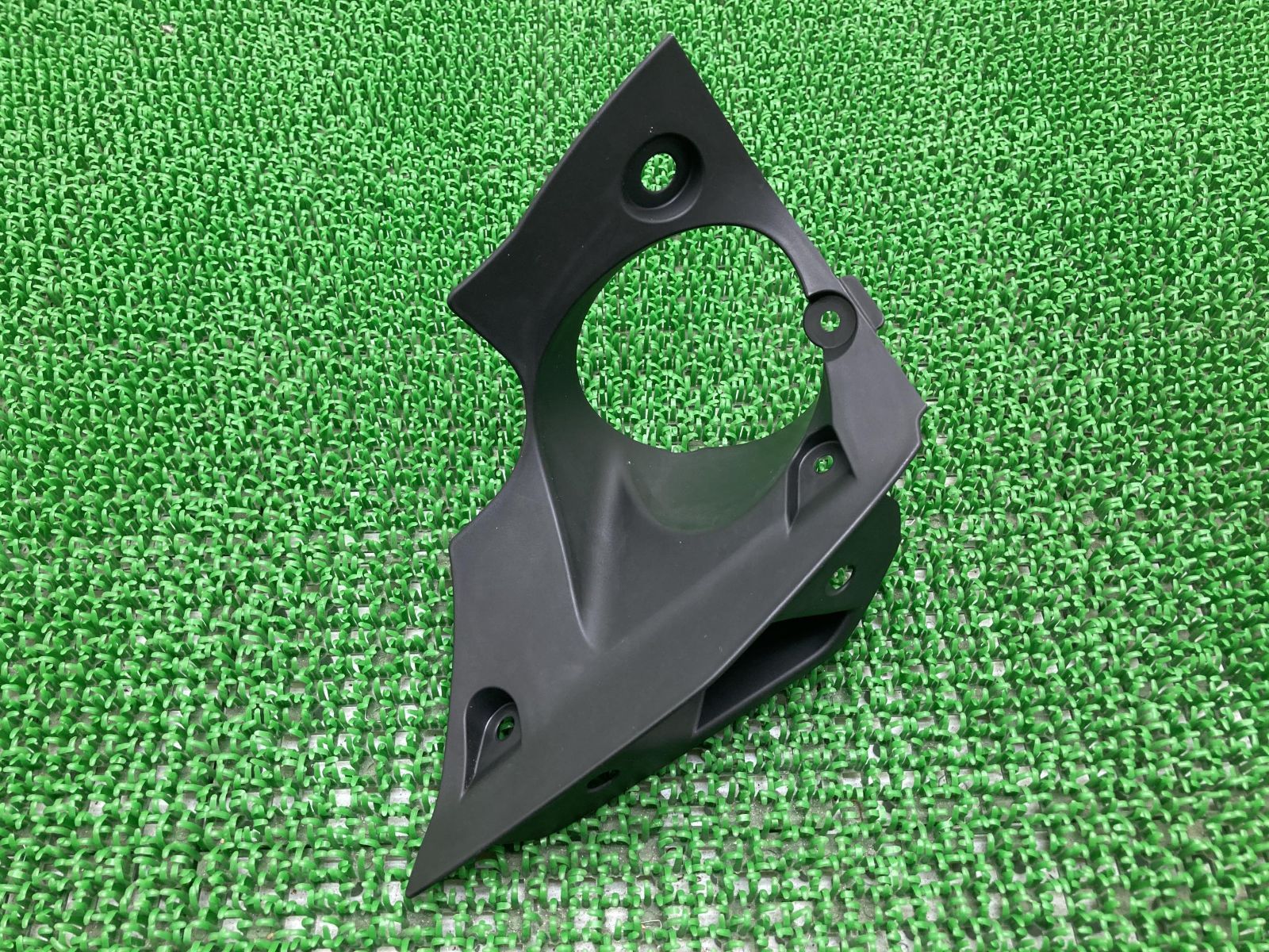 DAYTONA デイトナ ヘビーウエイトバーエンドミラーアダプター SUZUKI