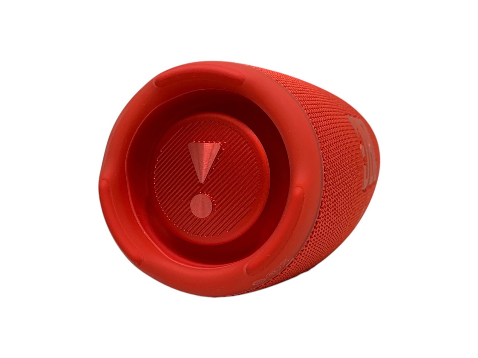 JBL (ジェイビーエル) by HARMAN (ハーマン) CHARGE5 Bluetooth