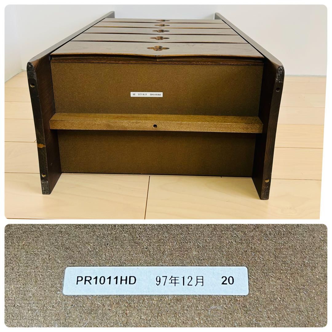 サイドボード 木製