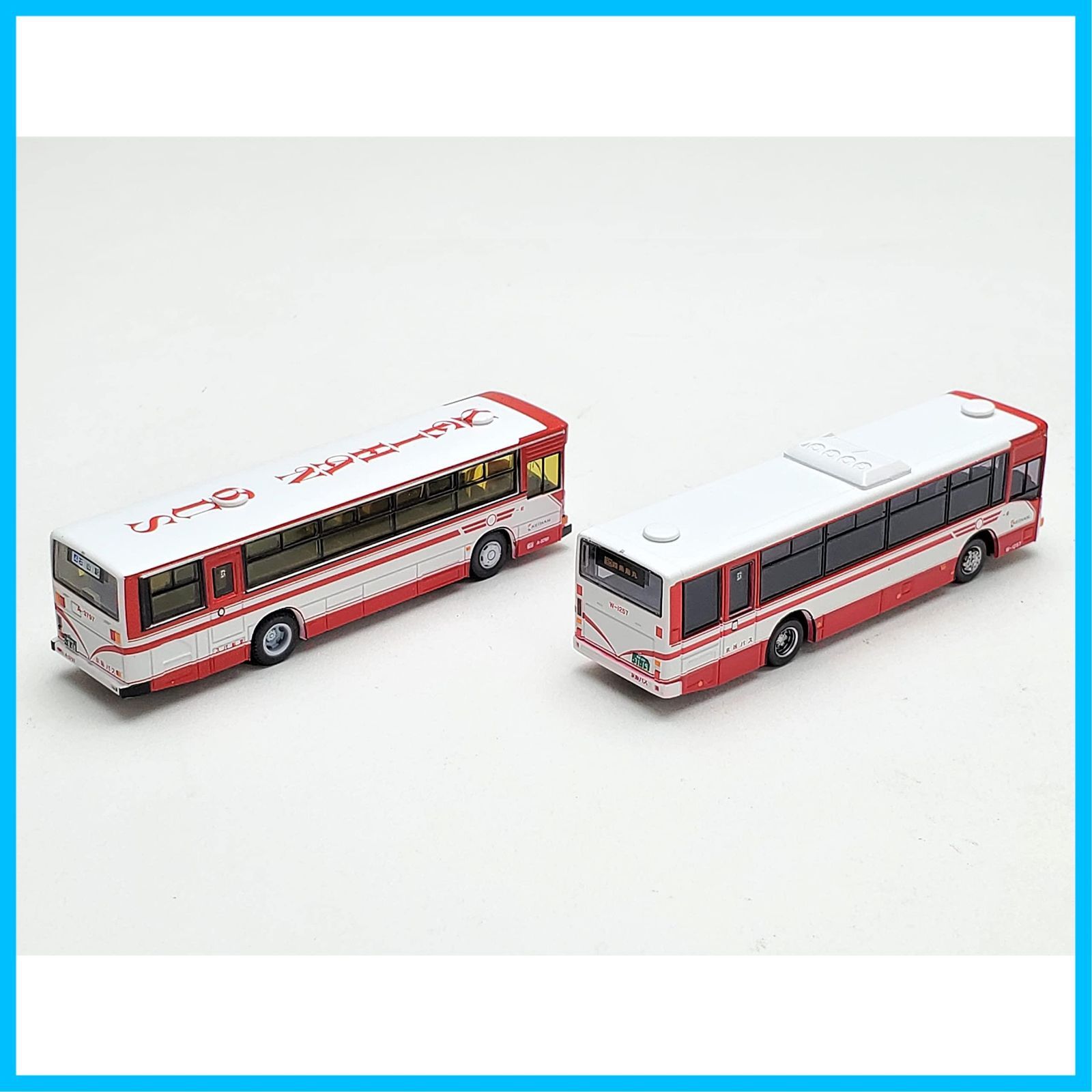 のんさん専用です♪ありがとうございます☆ ありがとう - メルカリ