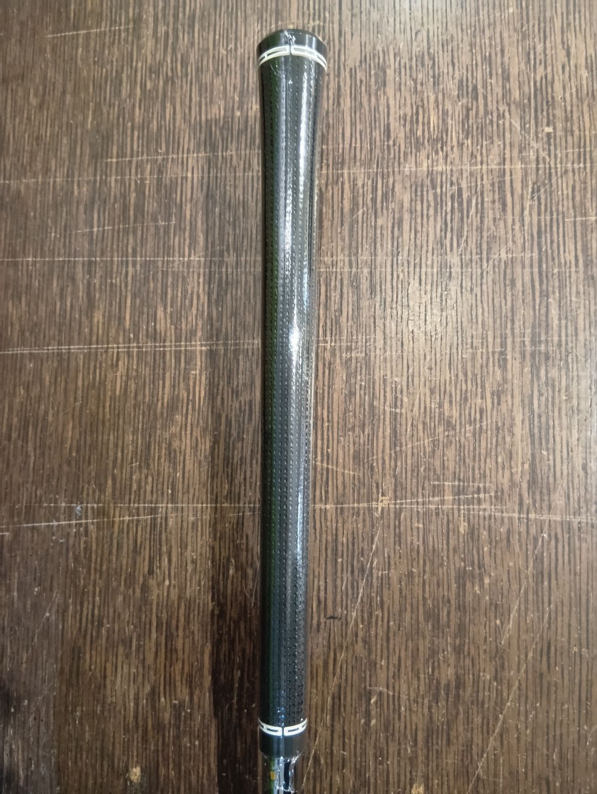 Iset 【新品未使用品】タイトリスト T250 アイアン 6本セット（#5-#9