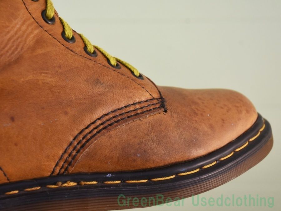 Fiore様専用 Sakura Fiore☆超貴重☆当時物☆ ボルテスV Sakura Fiore