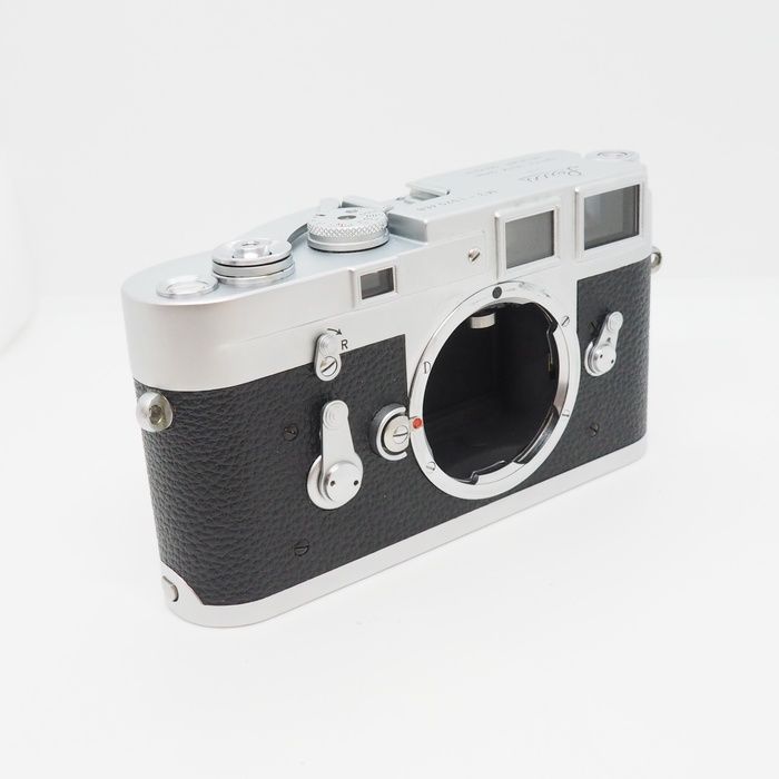 ライカ Leica