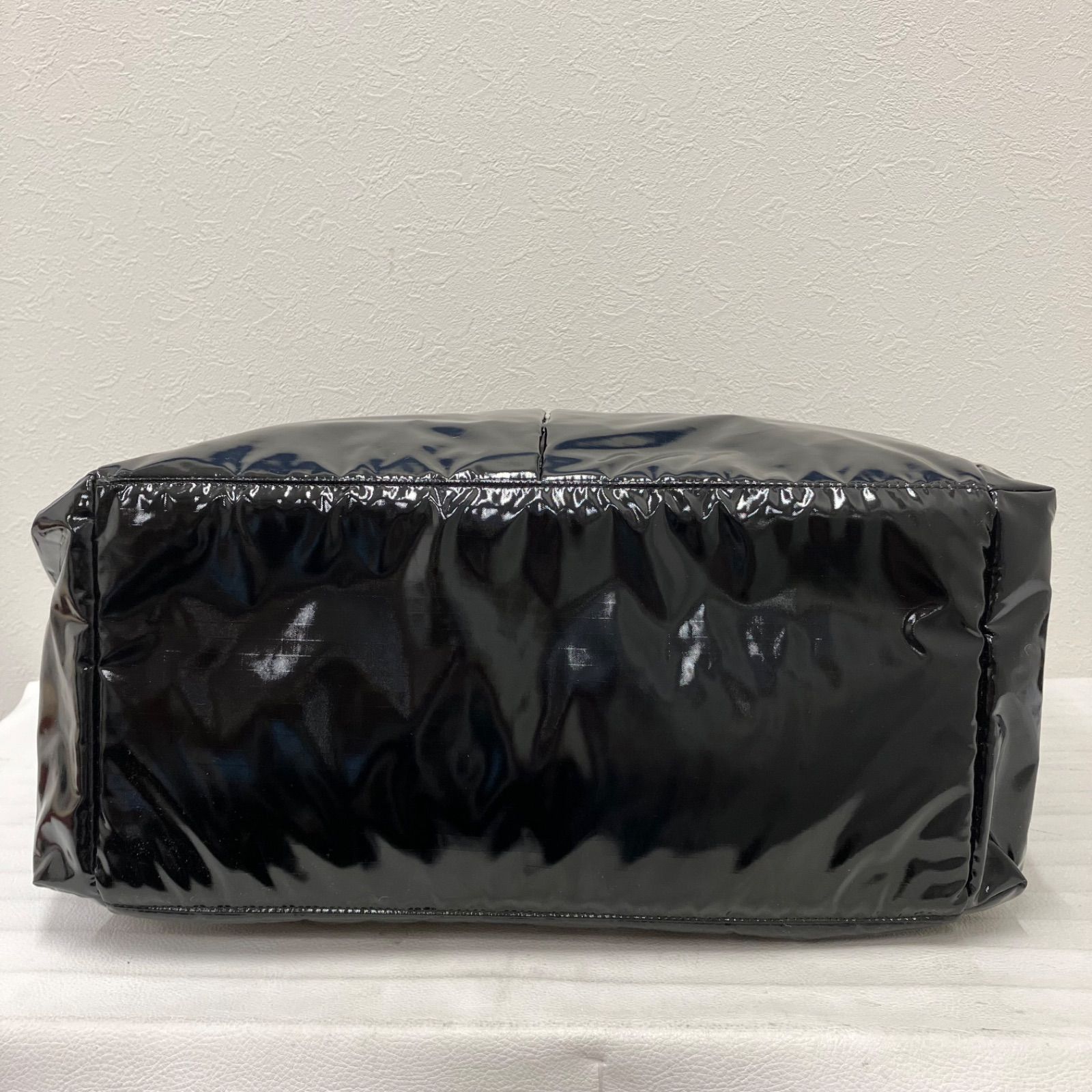 365 良品 LeSportsac レスポートサック ひとりっぷ RYAN TRAVEL TOTE