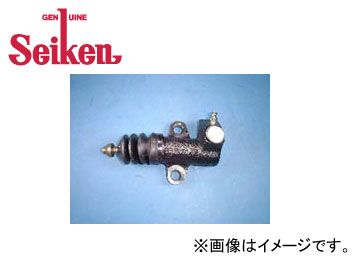 制研/Seiken シリンダー 115-80114(SR-G114) イスズ/いすゞ/ISUZU車用