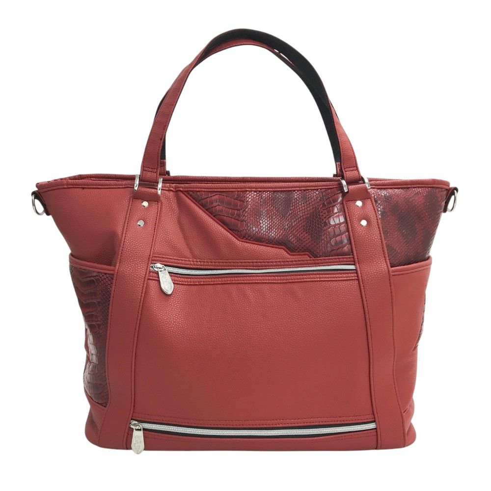 DANCE WITH DRAGON トートバック　レザー　ダンスウィズドラゴン DANCE WITH DRAGON トートバック レザー ダンスウィズドラゴン DANCE