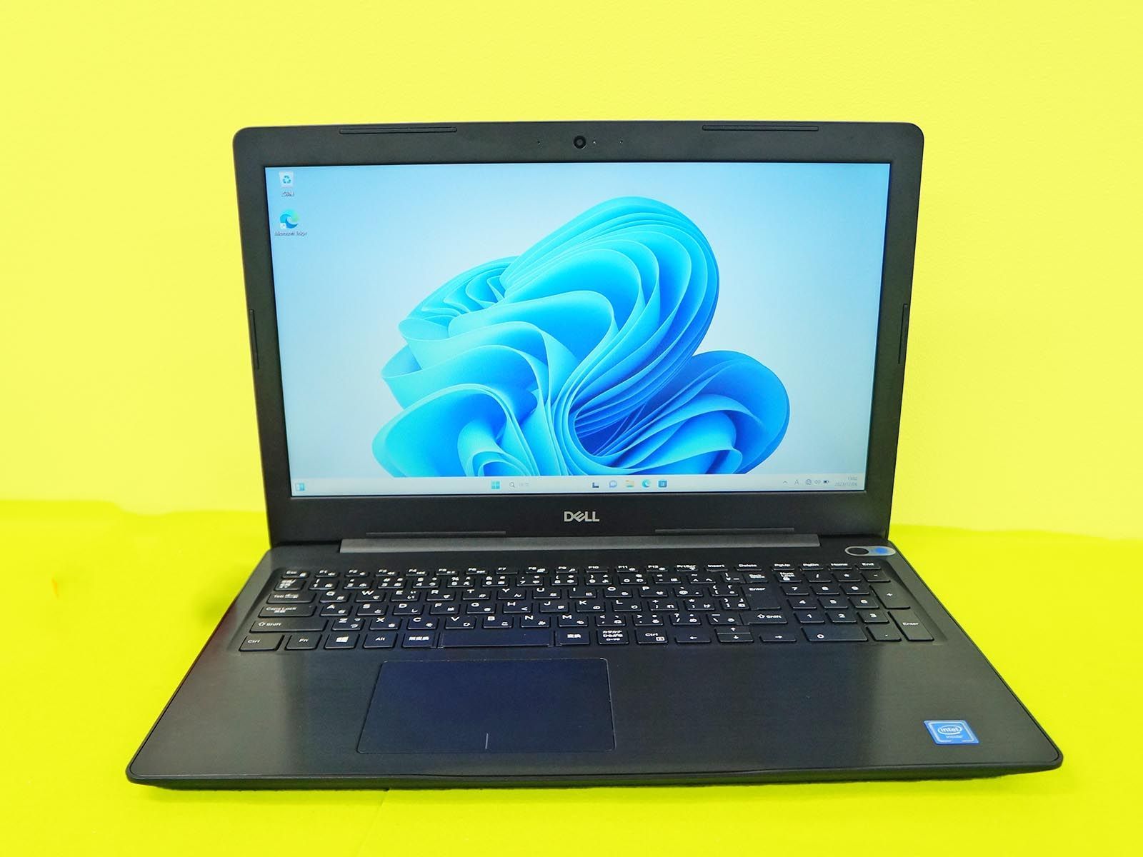 DELL - 中古☆DELL ノートパソコン Inspiron 15 5570 Amazon.com: Dell Inspiron 15 5570 15.6