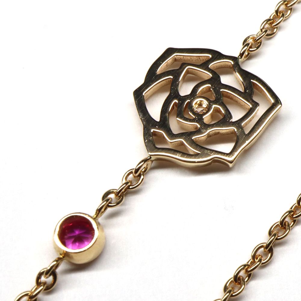 コレクター収集　タイ　カロン窯　鉄絵馬型灯火器　15～16世紀 コレクター収集 タイ カロン窯 鉄絵馬型灯火器 15～16世紀