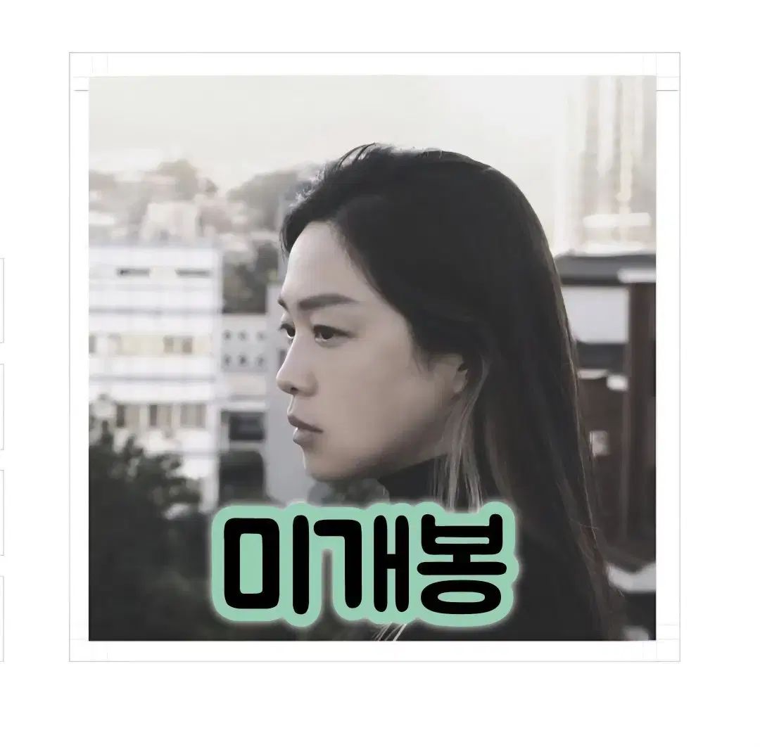 EMINENCE EM12LSP 30cmユニット1ペア良品