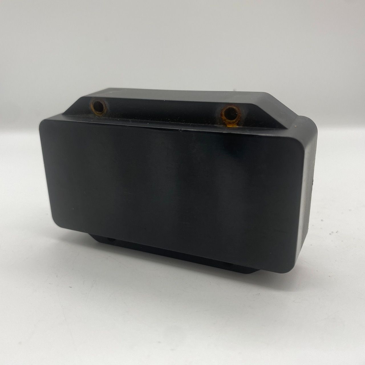 Yamaha RBX450 エレキベース用ピックアップ ヤマハ Guitar Parts エレキベース パーツ