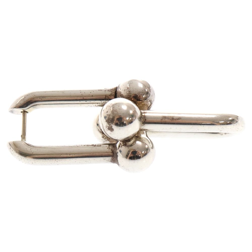 TIFFANY & Co. (ティファニー) HardWear ハードウェア エクストラ