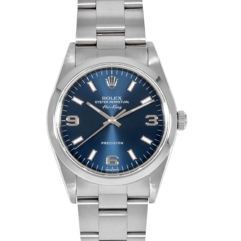 BENRUS ベンラス 手巻き ヴィンテージウォッチ スモセコ 15石 動作品