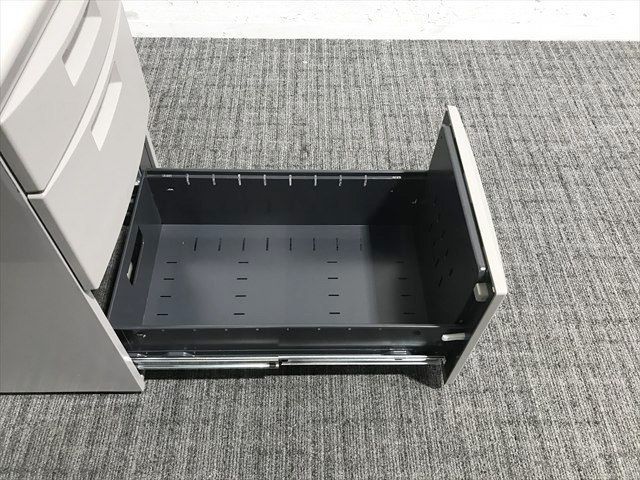 オフィスデスク