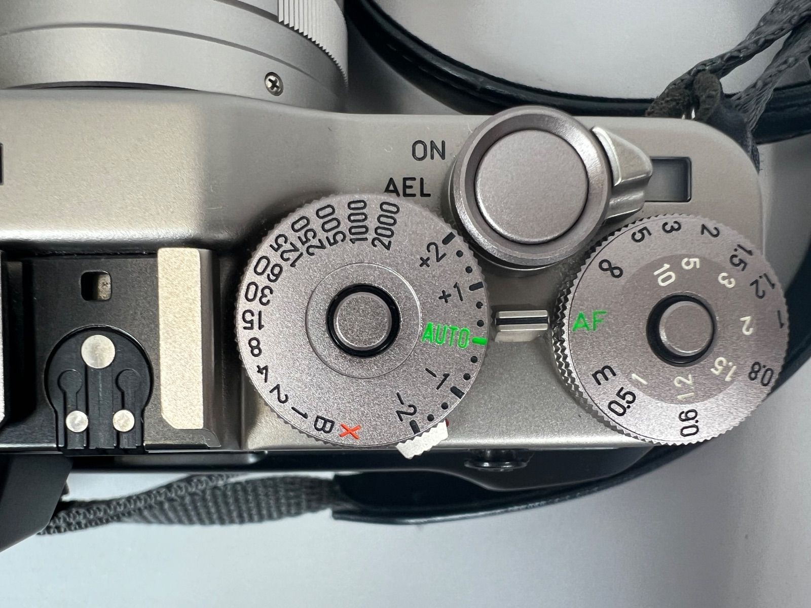 ジャンク】Contax G1 90mm レンズセット - メルカリ