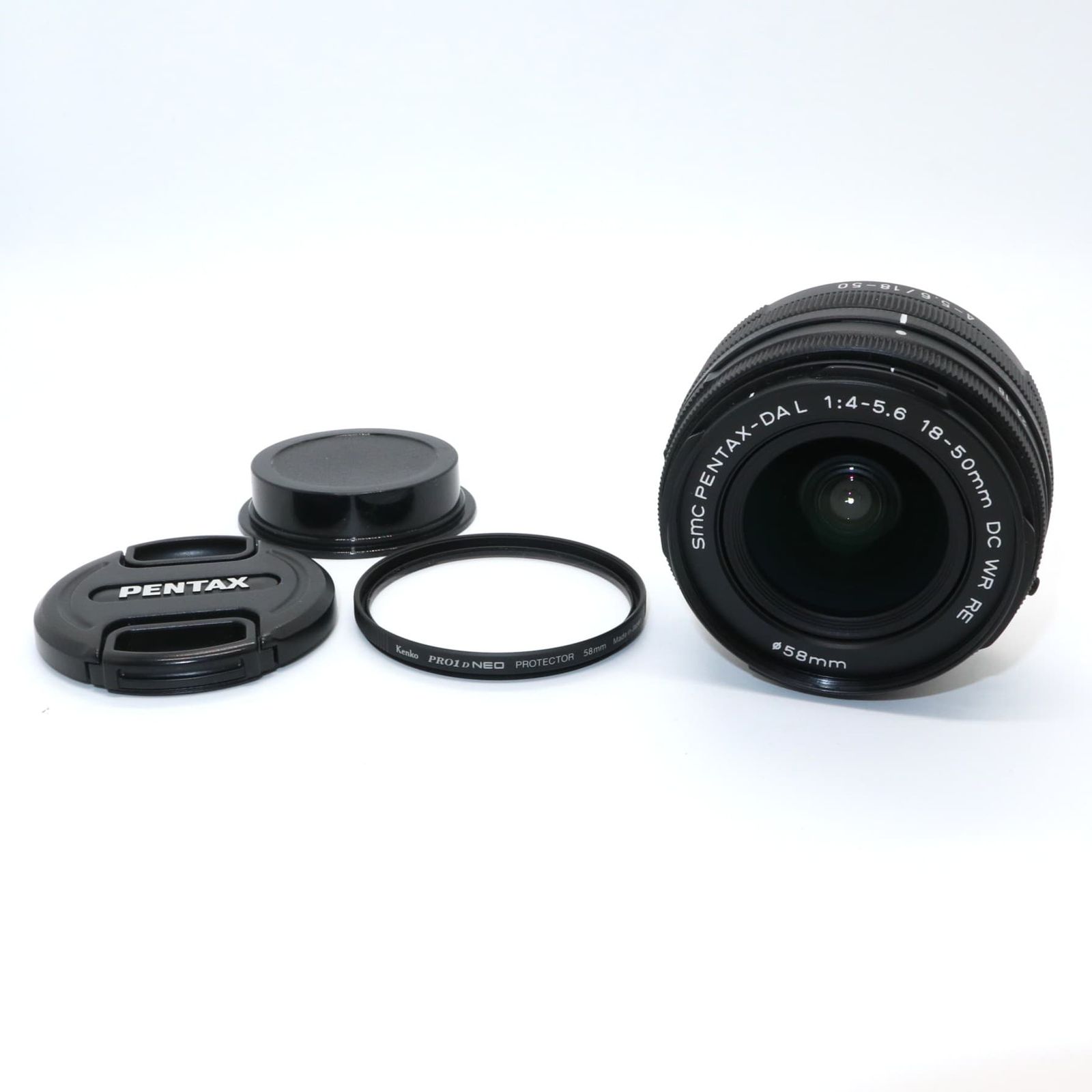 舘ひろしファンクラブ貴重カレンダー