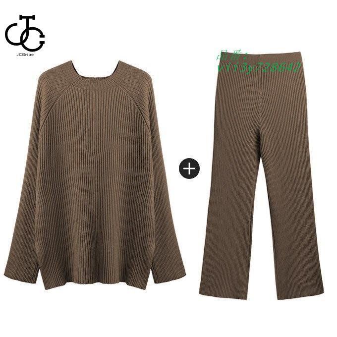 秋服 レディース
