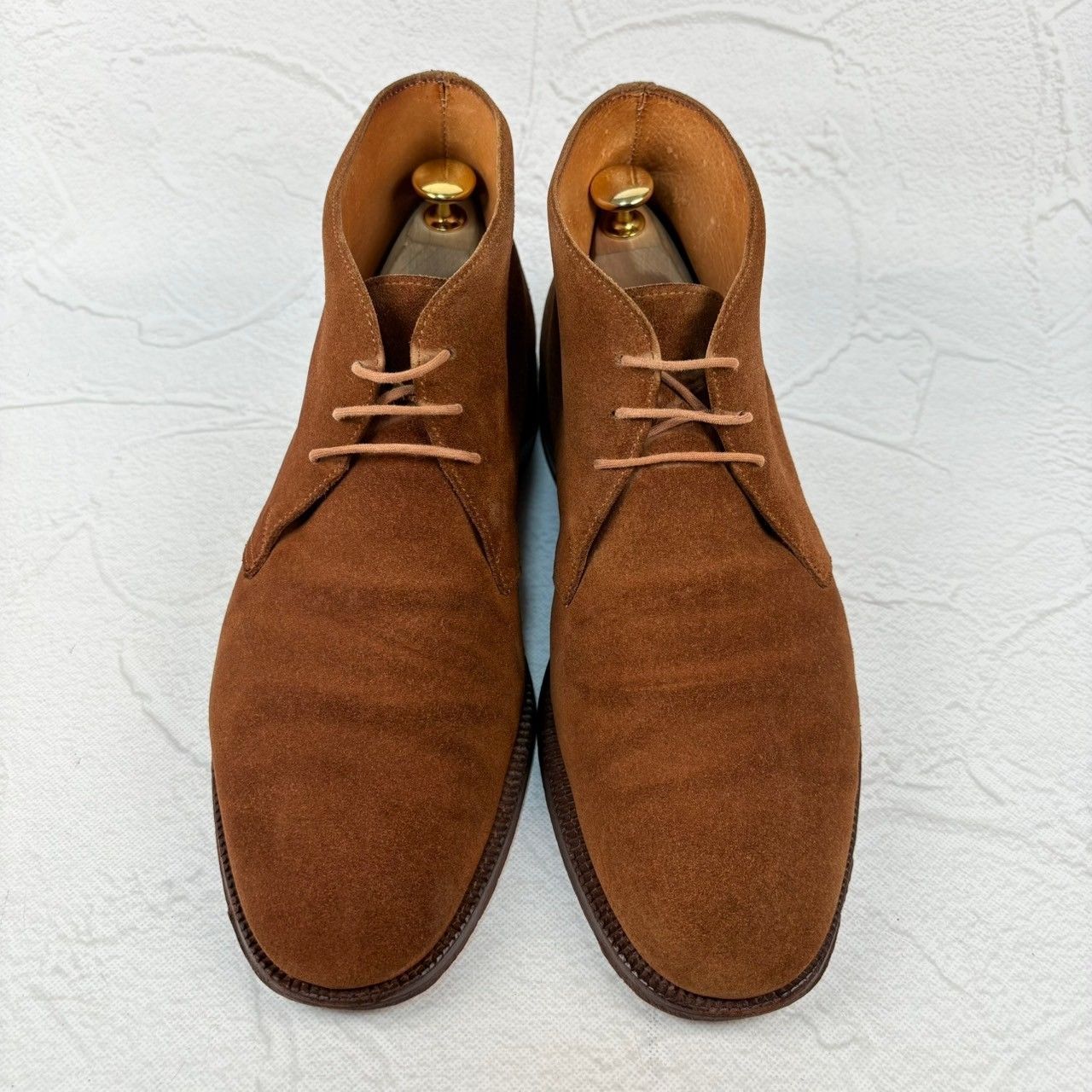 良品】Crockettu0026Jones クロケットアンドジョーンズ CHILTERN 良品】Crockettu0026Jones クロケットアンドジョーンズ CHILTERN
