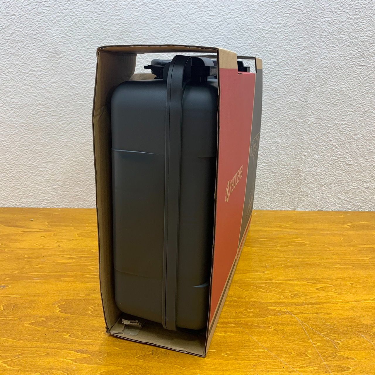 未使用品 KYOCERa 京セラ DTP180 充電式タイルパッチ DTP180L1 未使用品 KYOCERa 京セラ DTP180 充電式タイルパッチ DTP180L1