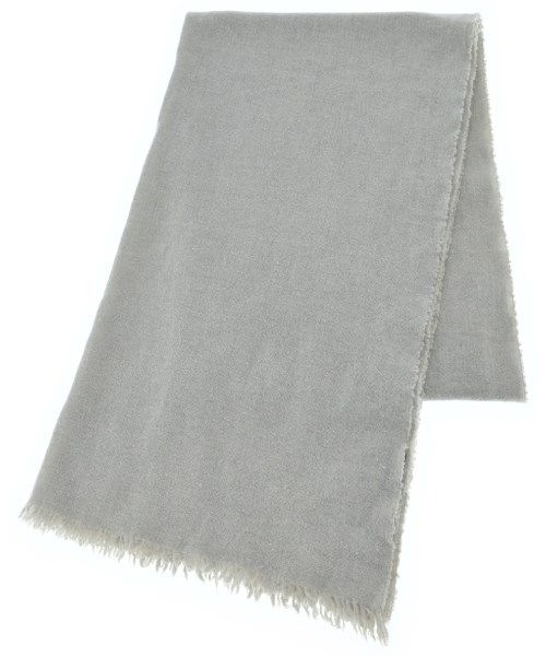 JIL SANDER ストール レディース 古着