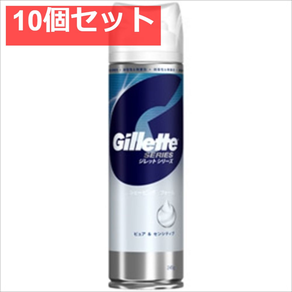 【中古】 さらわれたハート／嘆きの公妃/サンリオ/バーバラ・カートランド 中古】 さらわれたハート／嘆きの公妃/サンリオ/バーバラ