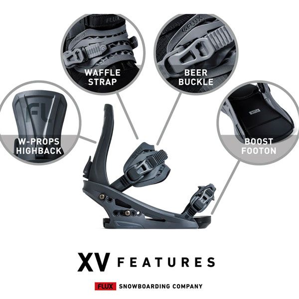 25-26-BD-FLX ブロンズメタリック