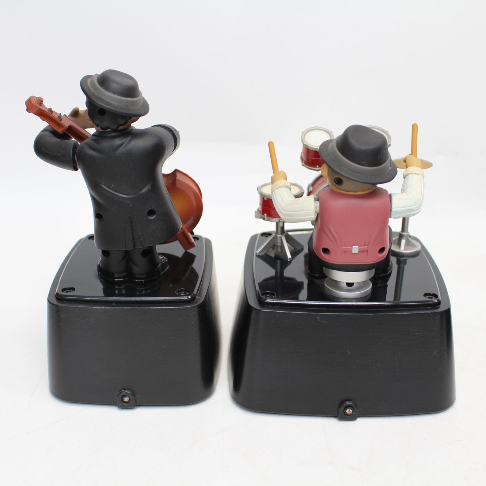 リトルジャマー LITTLE JAMMER meets KENWOOD ジャンク リトルジャマー LITTLE JAMMER meets KENWOOD ジャンク - メルカリ