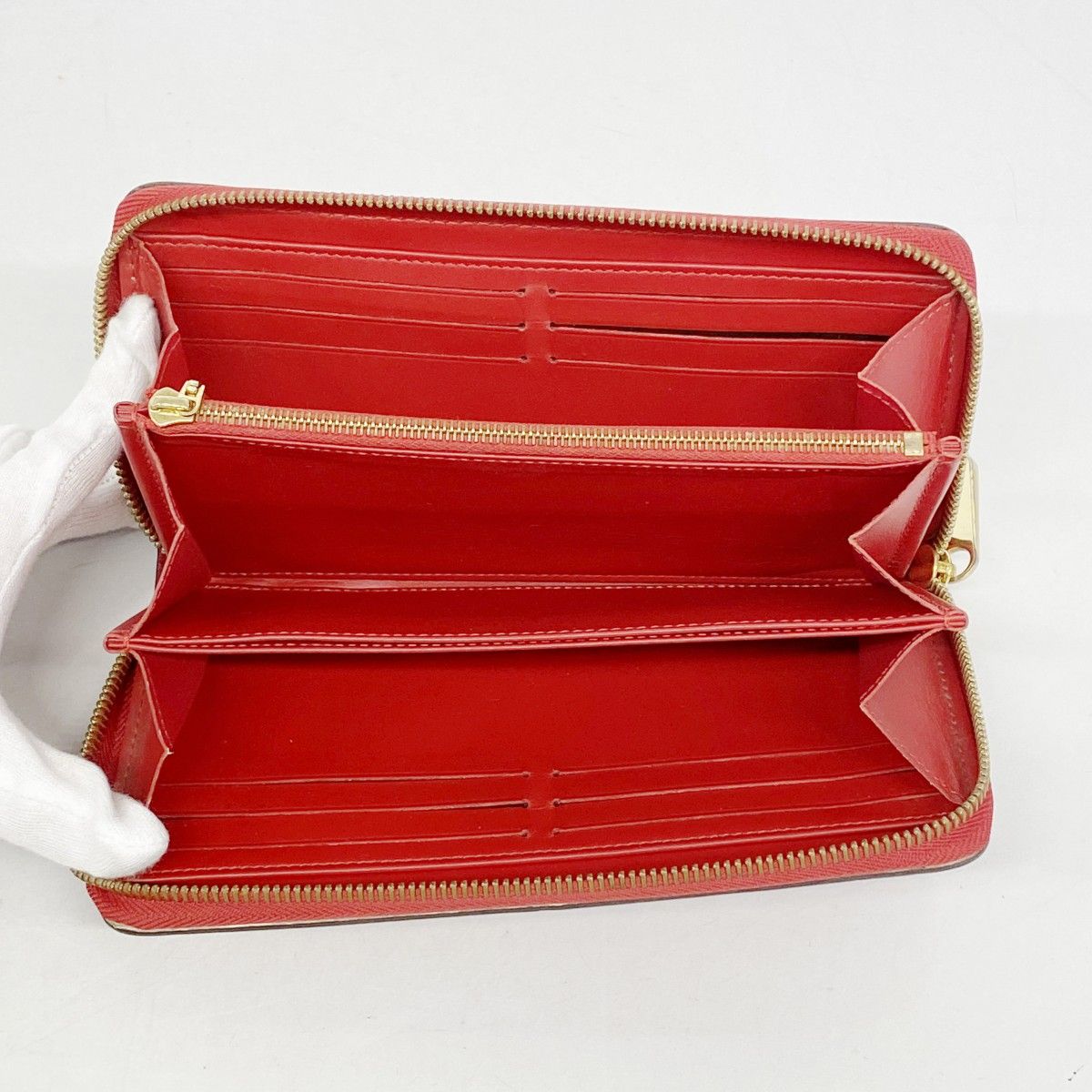 ヴェルニ ジッピー