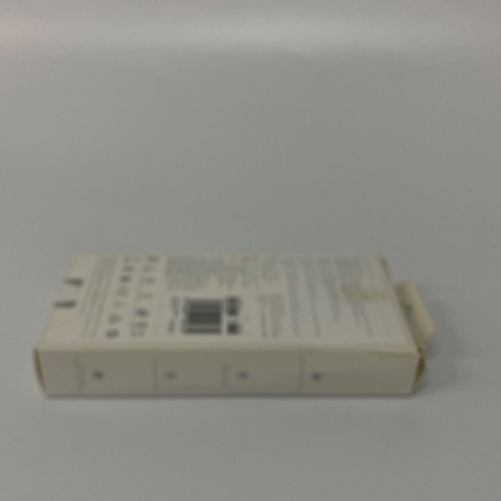 アマズフィット