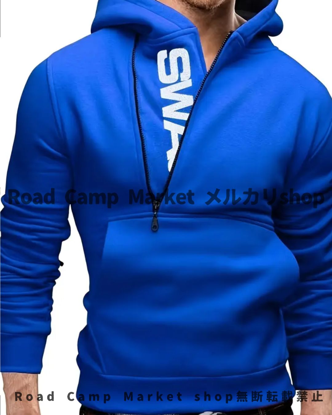 パーカー メンズ ボールペン 厚手 秋 あったか エンジ おしゃれ 大きいサイズ オリジナル 大きい 夏 上着 かっこいい 子ども 黒 サーフ シャープペン 春夏 スポーツ スウェット ハーフジップ スリム 青 スポーツ スウェット フード