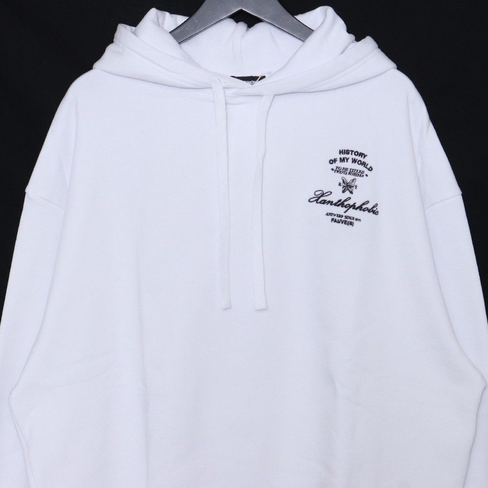 RAF