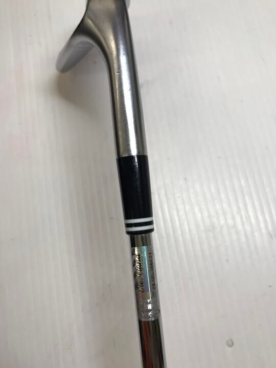 最短翌日発送】RTX ZIPCORE ツアーサテン | 54 | S200 | ダイナミック