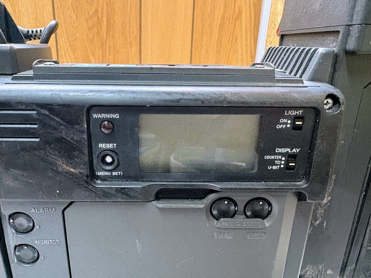 YJ17